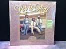 Let It Roll by Midland (Record, 2019) SEALED Vinyl Big Machine Label Group