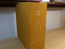Le Livre D'Or De L'Orgue Francais 30LP Calliope *MINT* Box Set CAL 1901-30
