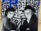 Indigo Girls 