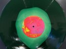 The Avalanches - We Will Always Love You Ltd Ed Coke Bottle & Kelly Green 2 LP