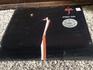 STEELY DAN -  AJA VINYL LP 1981 REPRESS MCA-37214 NEW SEALED NM Fagan Becker