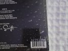 Taylor Swift ***Should've Said No*** #3596 Of 4000 Big Machine Records 2019