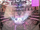 All One Tonight: Live at the Royal Albert Hall by Marillion (Record, 2018)