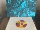 Social Distortion 1945 45 RPM 7