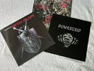The Best Of Metal Blade Vol 3, Power trip, Iron Maiden The Number Of The Beast