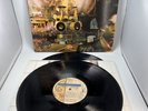 PRINCE - Sign O' the Times - 2 x Vinyl LP 1987 1-25577 w/ Inner Sleeves