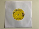Lester Tipton This Won't change / How Masqueraders Grapevine  U.K 45 2000's