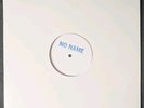 JACK WHITE - NO NAME LP - TMR1000 - NEW ALBUM - SECRET RELEASE
