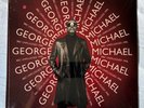 GEORGE MICHAEL 