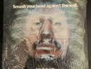 JOHN ENTWISTLE - SMASH YOUR HEAD AGAINST THE WALL 1971 UK PRESS - EX/NM - SHRINK