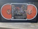 Death Race for Love (2LP Set) SIGNED by Juice WRLD (2019)
