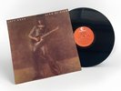 Jeff Beck: Blow By Blow 180g Vinyl LP 2009 Reissue Friday Music FRM33409 VG+/VG+