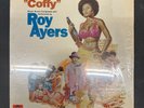 Roy Ayers on Polydor 5048.
