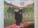 SOFT MACHINE Bundles LP 1970s Prog Rock/Fusion w/Holdsworth—Orig. Harvest Press