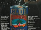 Club Reggae Volume 2 Vinyl Record Album LP Trojan 1971 Reggae Ska & Bob Marley