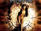 OLD MAN'S CHILD REVELATION 666: THE CURSE OF DAMNATION [CITRUS ECO YELLOW/ORANGE