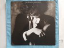 The Waterboys – This Is The Sea - Ensign – ENCL 5 Vinyl, LP