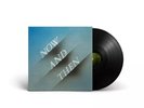 Now And Then - The Beatles - Fans First SPOTIFY - 10 Inch Vinyl - Mint / Sealed