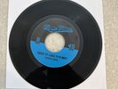 Rare Kanye West Gold Digger Snoop Drop It Like It’s Hot Jukebox 45 Vinyl