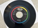 The Band The Weight 45 Vinyl I Shall Be Released