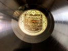 JOHNNY GREEN & FRED ASTAIRE Brunswick 7610  Rather Lead a Band/  NR MINT
