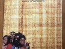 Madlib Blunted In the Bombshelter EP (12” Vinyl, NM/NM)