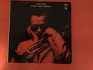 Miles Davis LP  