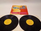 Ween – Pure Guava (1993) 1st Pressing  Vinyl Double Album - EX/NM