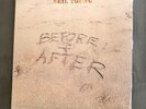 Neil Young- Before And After Vinyl New/Sealed