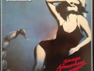 Scorpions Savage Amusement LP Album Vinyl Schallplatte 035
