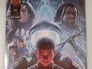 (LP Record) COHEED AND CAMBRIA - Vaxis II: A Window Of The Waking Mind / NEW