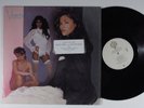 VANITY 6 Self Titled WARNER BROS 1-23716 LP VG+ SHRINK aa