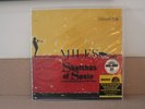 Miles Davis Sketches of Spain New & Sealed Vinyl LP RSD Mono 2012 Reissue