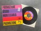 CLAUDE FRANCOIS Sono Qualcuno / Ma Se Vuoi 7