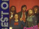 Omega Best Of Omega 2xLP Comp Vinyl Schallplatte 038