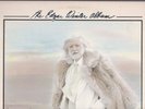 Edgar Winter - The Edgar Winter Album promotional Vinyl LP