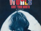 Julian Cope - World Shut Your Mouth (Reissue) (NEW VINYL LP)