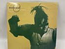 Soul II Soul - Club Classics Vol. One (LP, Album) VG/VG A1/B2