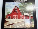 THE BEAU BRUMMELS Bradley's Barn LP   1968 WB 1760 Folk Psych Country Rock VINYL