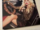 Dolly Parton - Rockstar [4 LP Boxed Set]. Used.