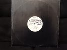Shapeshifters vs Bryan Cox - Lola's Theme HOUSE WHITE LABEL 12