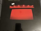 Interpol - Turn on the Brights Light 150 Gram Vinyl - SEALED *RARE*