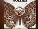 The Hollies - Butterfly - Vinyl Record LP Album - PMC 7039