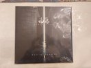 Tower of God Season 1 Original Soundtrack Vinyl LP - Kevin Penkin