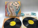 Derek & The Dominos Layla And Other Assorted Love ... -  VG+/VG+