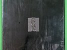 Joy Division Unknown Pleasures Factus 1 1980 Factory Records US LP NM In Shrink