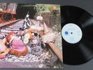 Champion Jack Dupree When You Feel the Feeling Blue Horizon LP NM stereo 1968