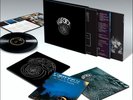 New: VORTEX - Complete Recordings 1975-79, 3LP Boxset