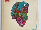 Love - Forever Changes Original Mono Promo LP Psych