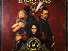 1st Pressing SEALED The Black Eyed Peas: Monkey Business — 2005 A&M B0004341-01